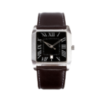 watch2.png