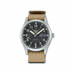 Seiko 5 Sport